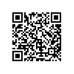 SI5335A-B04711-GMR QRCode