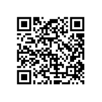 SI5335A-B04923-GM QRCode