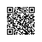 SI5335A-B04980-GM QRCode