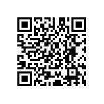 SI5335A-B04980-GMR QRCode