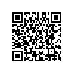 SI5335A-B05060-GMR QRCode