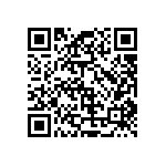 SI5335A-B05131-GM QRCode