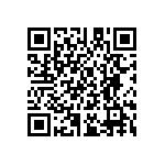 SI5335A-B05131-GMR QRCode