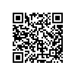 SI5335A-B05179-GMR QRCode