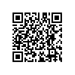 SI5335A-B05198-GMR QRCode