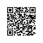 SI5335A-B05199-GMR QRCode