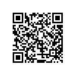 SI5335A-B05308-GMR QRCode
