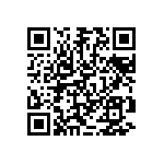 SI5335A-B05313-GM QRCode