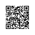 SI5335A-B05440-GM QRCode