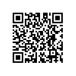 SI5335A-B05531-GM QRCode