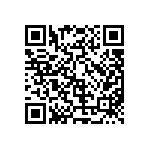 SI5335A-B05532-GMR QRCode