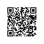 SI5335A-B05540-GM QRCode