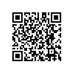 SI5335A-B05541-GMR QRCode