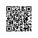 SI5335A-B05594-GMR QRCode