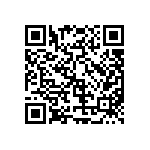 SI5335A-B05618-GMR QRCode