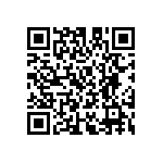 SI5335A-B05621-GM QRCode