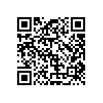 SI5335A-B05758-GM QRCode