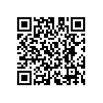 SI5335A-B05774-GM QRCode