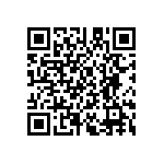 SI5335A-B05775-GMR QRCode