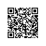 SI5335A-B05821-GMR QRCode