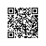 SI5335A-B05824-GMR QRCode