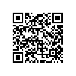 SI5335A-B05903-GM QRCode