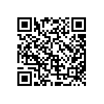 SI5335A-B05903-GMR QRCode