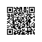 SI5335A-B05967-GM QRCode