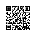 SI5335A-B05968-GMR QRCode