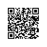 SI5335A-B05999-GM QRCode