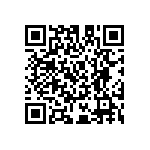 SI5335A-B06194-GM QRCode