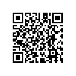 SI5335A-B06201-GMR QRCode