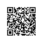 SI5335A-B06293-GMR QRCode