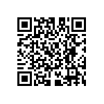 SI5335A-B06314-GM QRCode