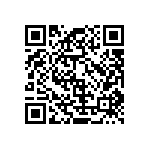 SI5335A-B06326-GM QRCode