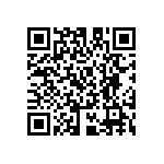 SI5335A-B06332-GM QRCode