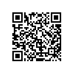 SI5335A-B06332-GMR QRCode