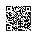 SI5335A-B06339-GMR QRCode