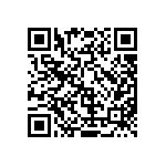 SI5335A-B06340-GMR QRCode