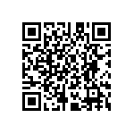 SI5335A-B06363-GMR QRCode