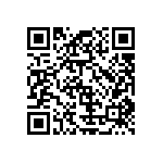 SI5335A-B06608-GM QRCode