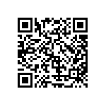 SI5335A-B06608-GMR QRCode