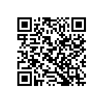 SI5335A-B06632-GM QRCode