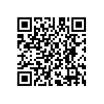 SI5335A-B06657-GMR QRCode