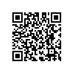 SI5335A-B06687-GM QRCode