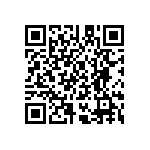 SI5335A-B06771-GMR QRCode