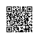 SI5335A-B06838-GMR QRCode