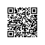 SI5335A-B06949-GMR QRCode
