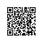 SI5335A-B06958-GMR QRCode