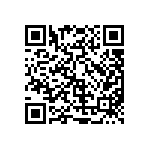 SI5335A-B07004-GMR QRCode